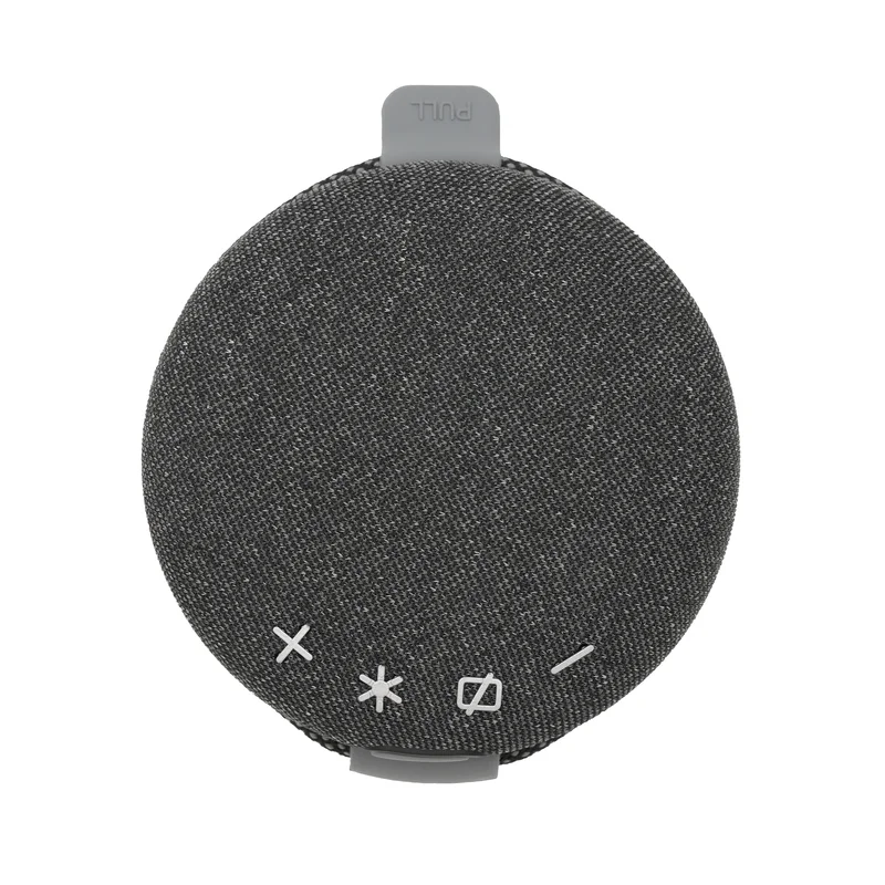 Parlante FULLMOON - Imagen 7