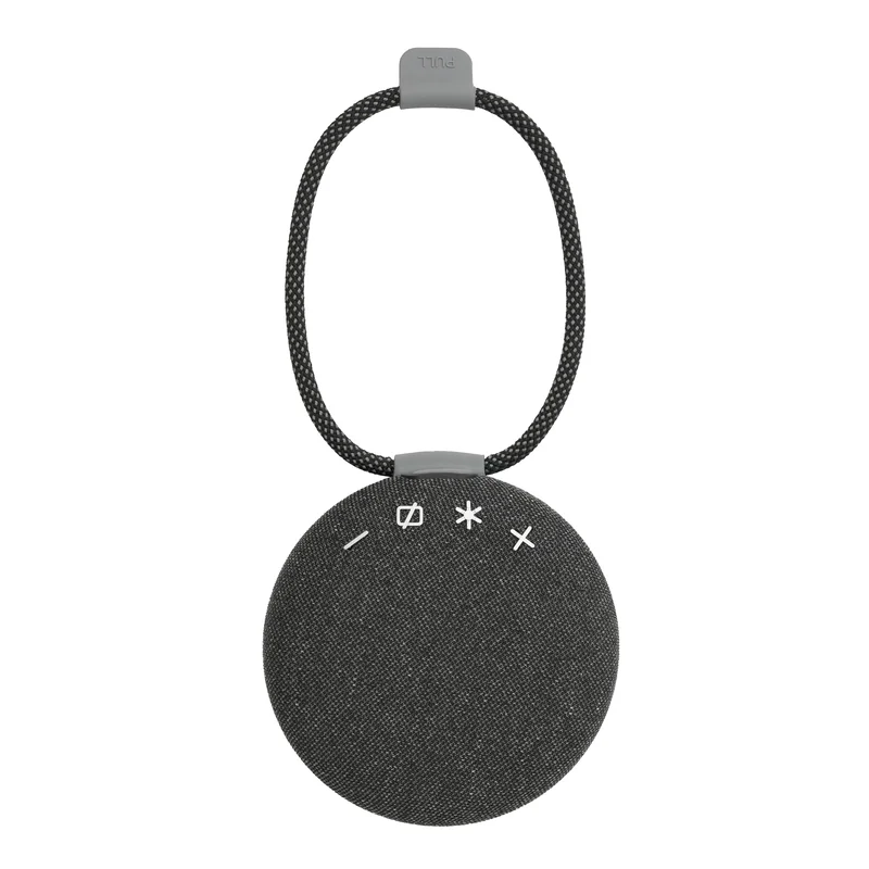 Parlante FULLMOON - Imagen 8