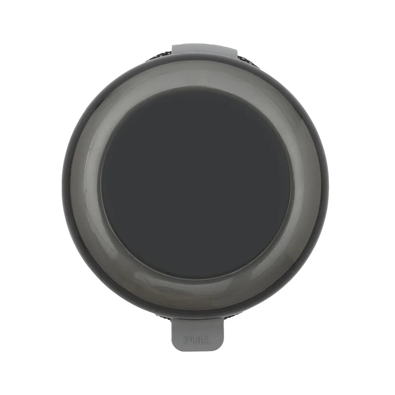 Parlante FULLMOON - Imagen 9