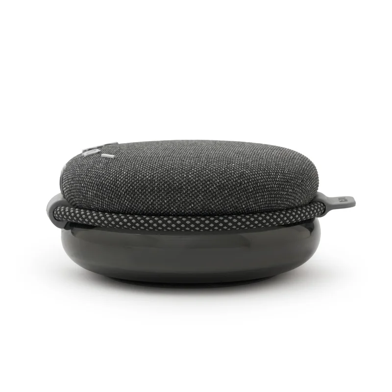 Parlante FULLMOON - Imagen 11