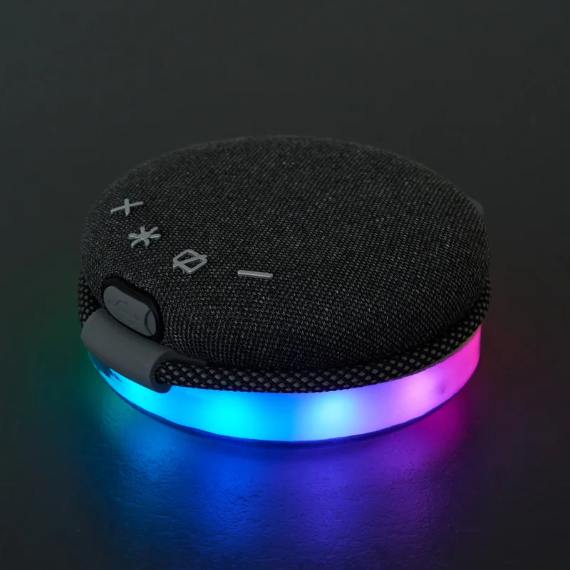 Parlante FULLMOON - Imagen 12