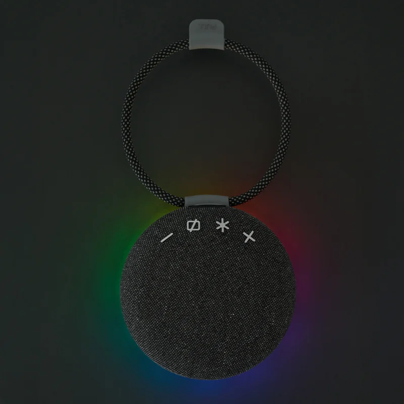 Parlante FULLMOON - Imagen 13