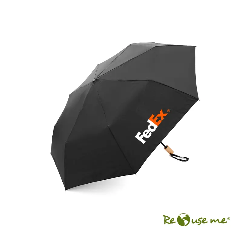 Paraguas Rainy - Imagen 10