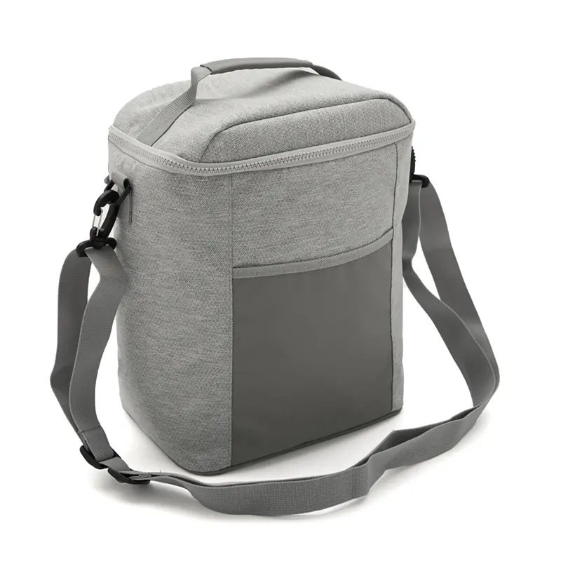 Cooler Chill - Imagen 3