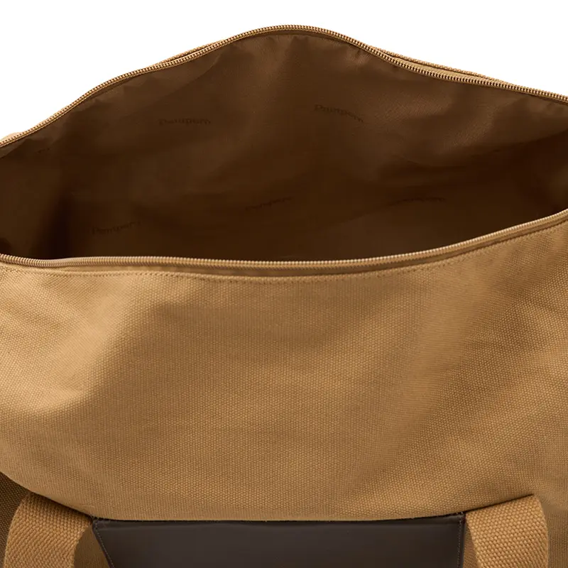 Bolso Remanso - Imagen 13