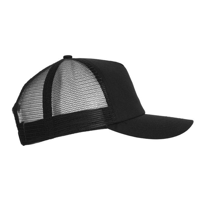 G220 Gorra TRAC - Imagen 7