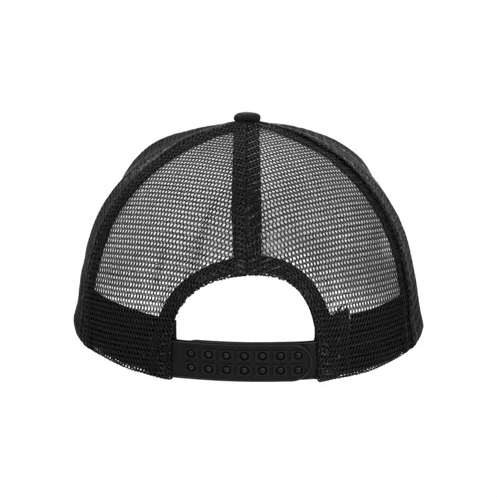 G220 Gorra TRAC - Imagen 8