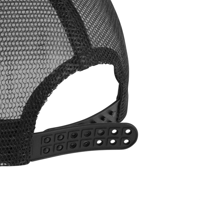 G220 Gorra TRAC - Imagen 9