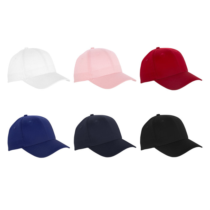 G221 Gorra LIVI - Imagen 3