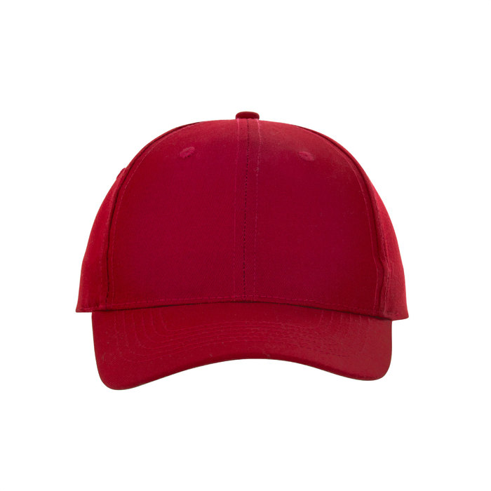 G221 Gorra LIVI - Imagen 4