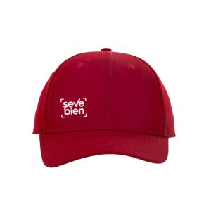 G221 Gorra LIVI