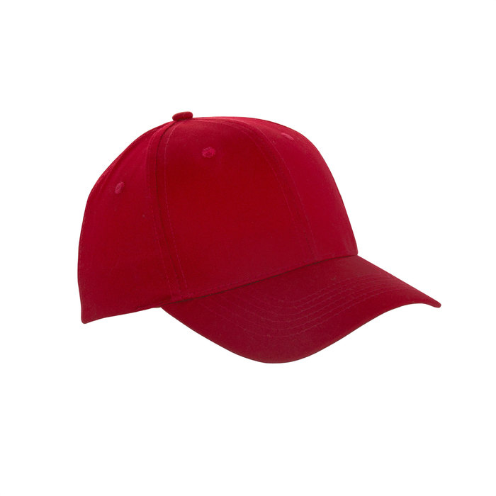 G221 Gorra LIVI - Imagen 6
