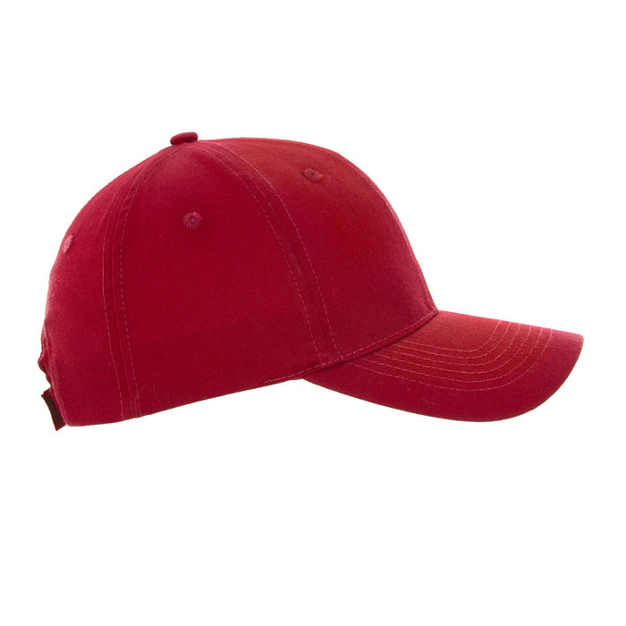 G221 Gorra LIVI - Imagen 8