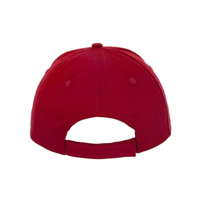 G221 Gorra LIVI - Imagen 9