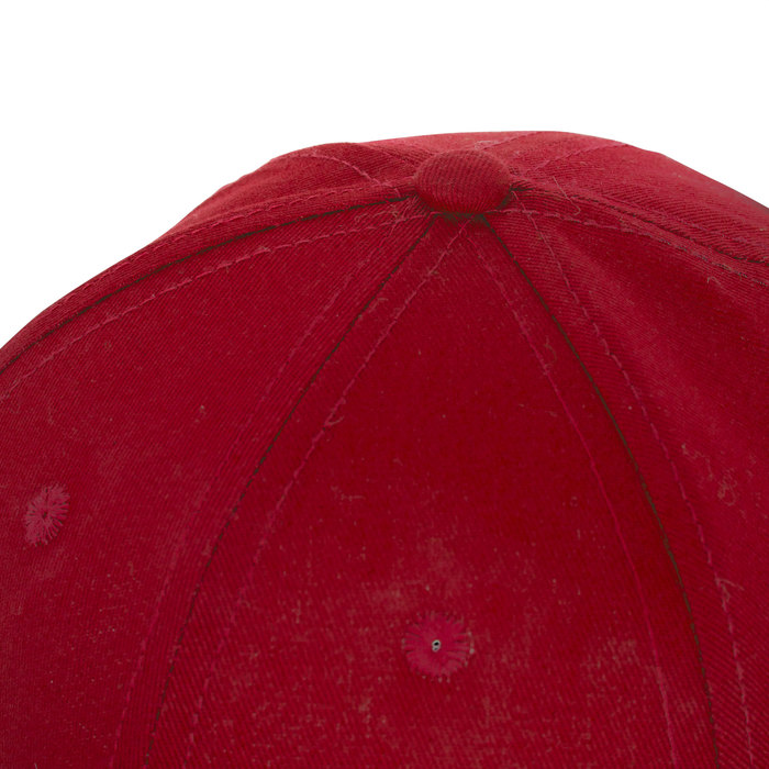 G221 Gorra LIVI - Imagen 10