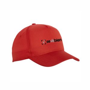 G225 Gorra PENTA
