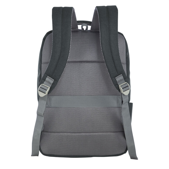 G326  Mochila URBAN 7 - Imagen 2