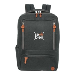 G326 Mochila URBAN 7
