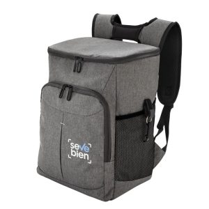 T759 Mochila Cooler RIBERA