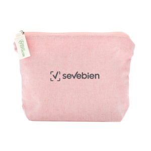 T760 Necessaire MALVON