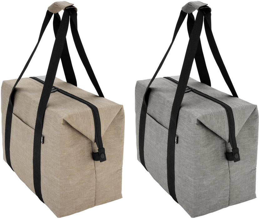 T756 Bolso térmico PEBAG - Imagen 3