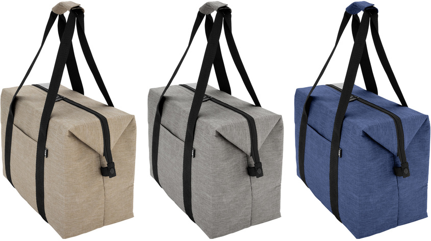 T756 Bolso térmico PEBAG - Imagen 2