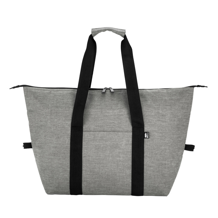 T756 Bolso térmico PEBAG - Imagen 6