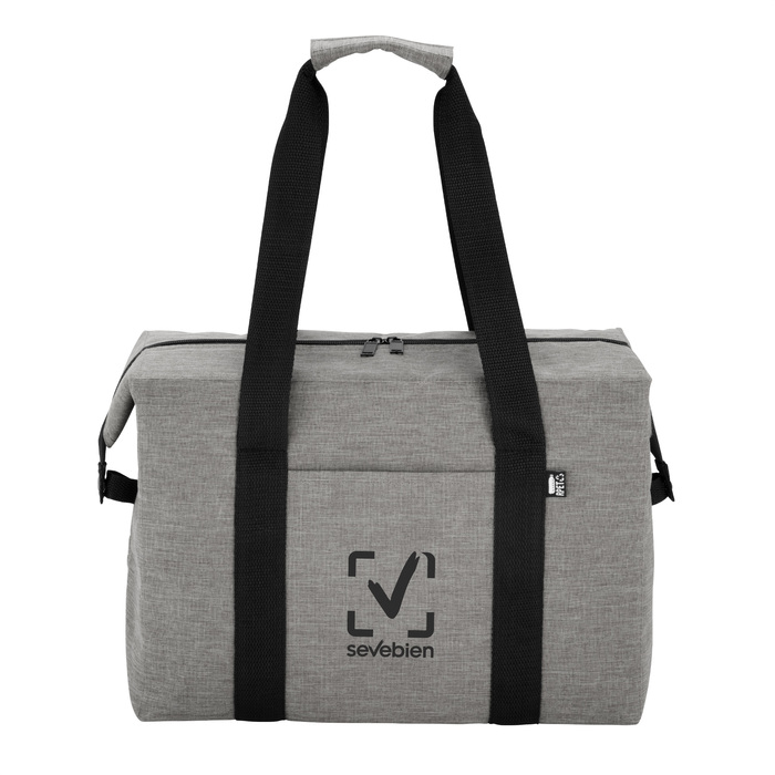 T756 Bolso térmico PEBAG - Imagen 10