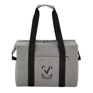 T756 Bolso térmico PEBAG