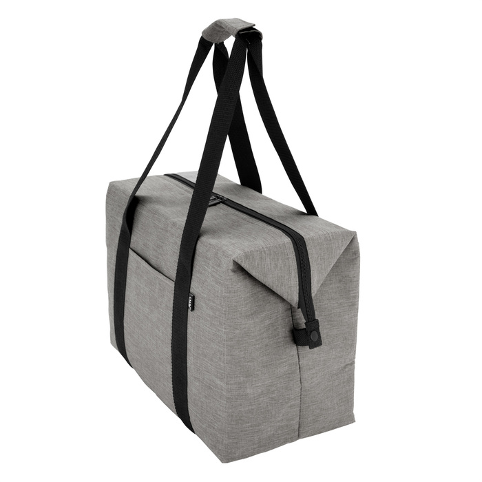 T756 Bolso térmico PEBAG - Imagen 11