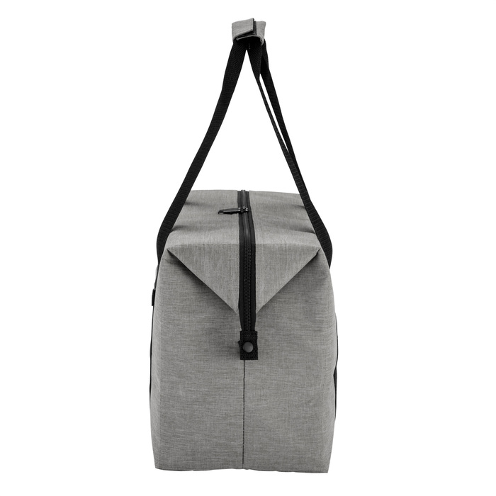 T756 Bolso térmico PEBAG - Imagen 12