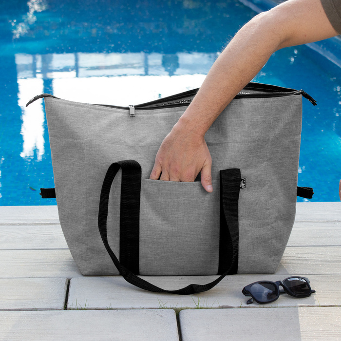 T756 Bolso térmico PEBAG - Imagen 13