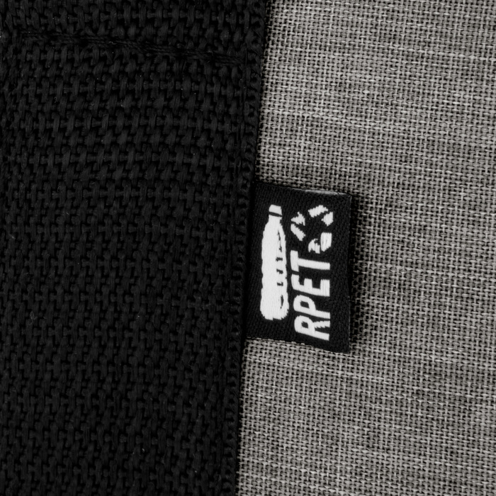 T756 Bolso térmico PEBAG - Imagen 16