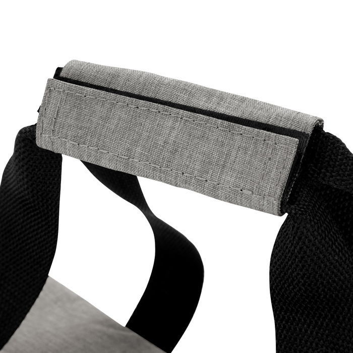 T756 Bolso térmico PEBAG - Imagen 14