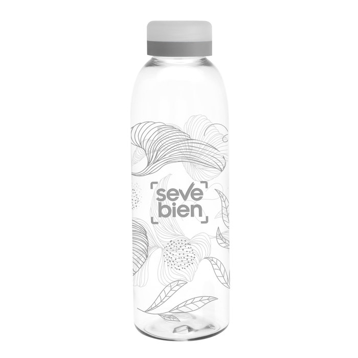 T680+T720F  Botella BALADINA FROST - Imagen 4