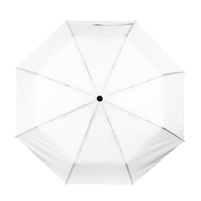 U325 Paraguas ROBIN - Imagen 3