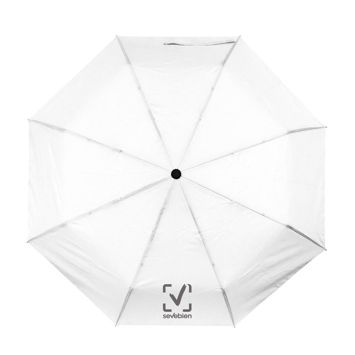 U325 Paraguas ROBIN - Imagen 4