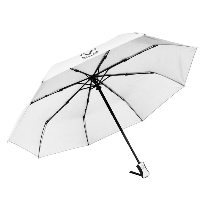 U325 Paraguas ROBIN - Imagen 6