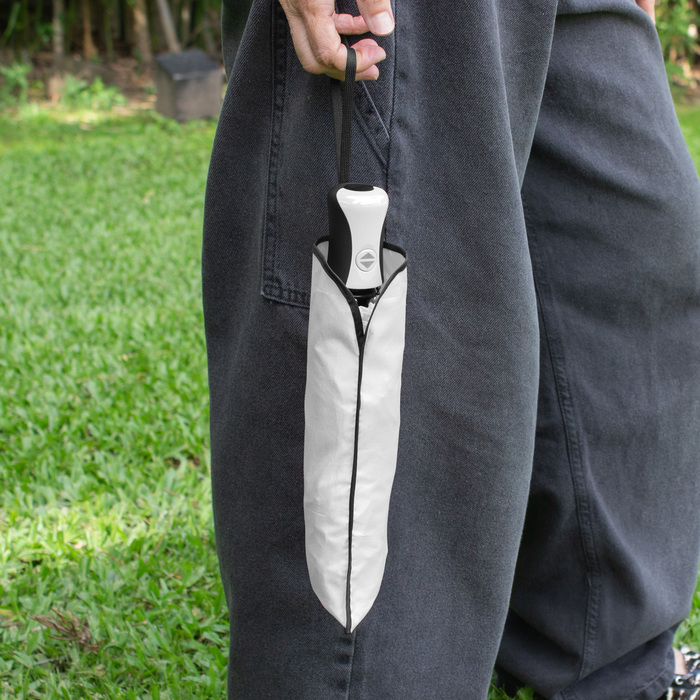 U325 Paraguas ROBIN - Imagen 7