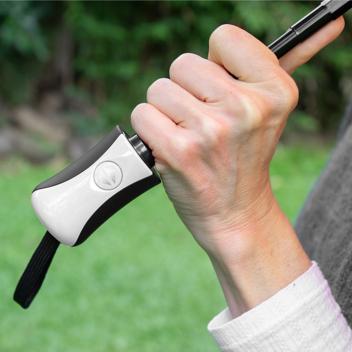 U325 Paraguas ROBIN - Imagen 8