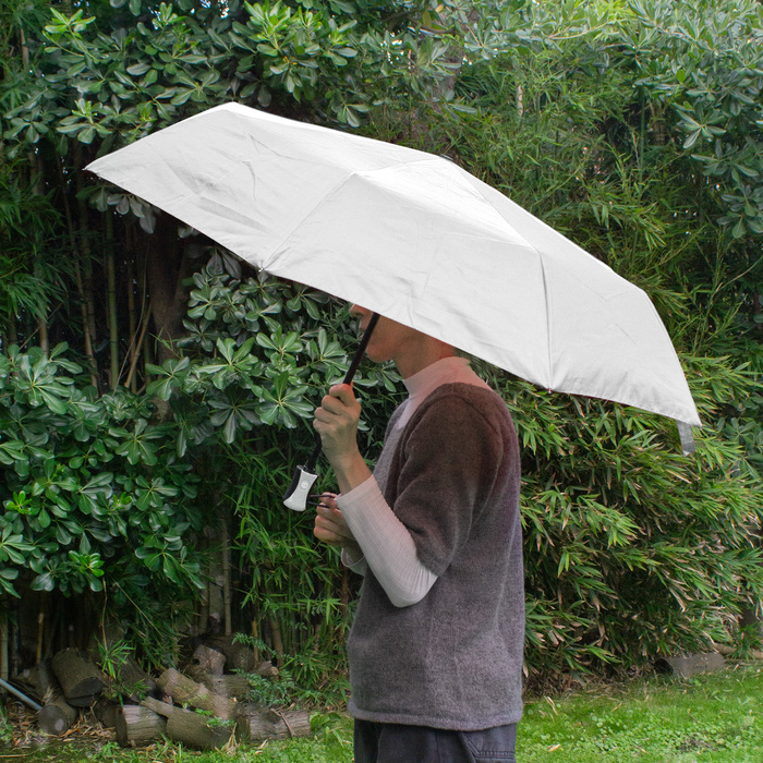 U325 Paraguas ROBIN - Imagen 9