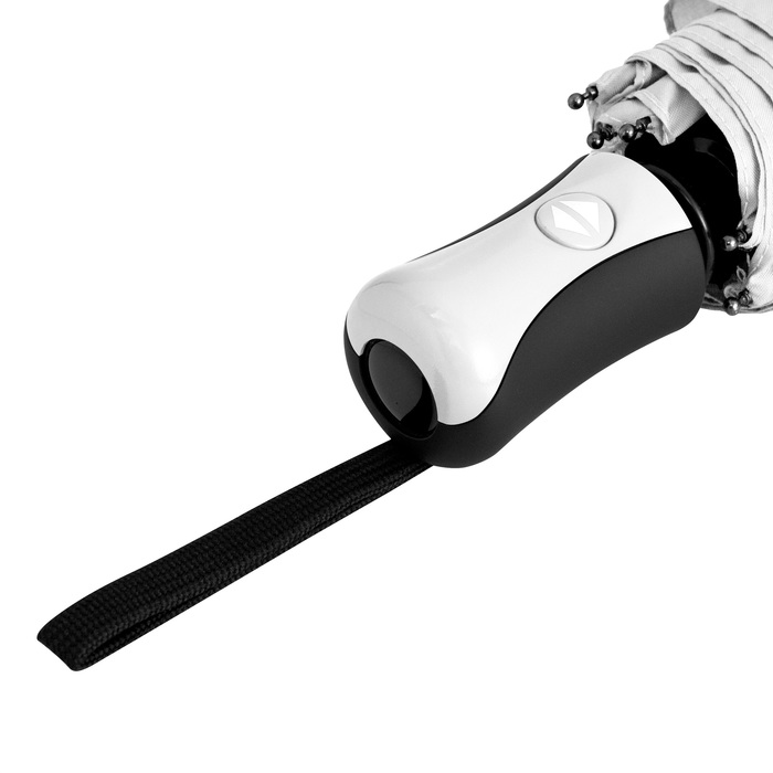 U325 Paraguas ROBIN - Imagen 10