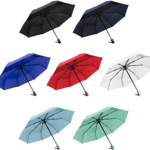 U325 Paraguas ROBIN