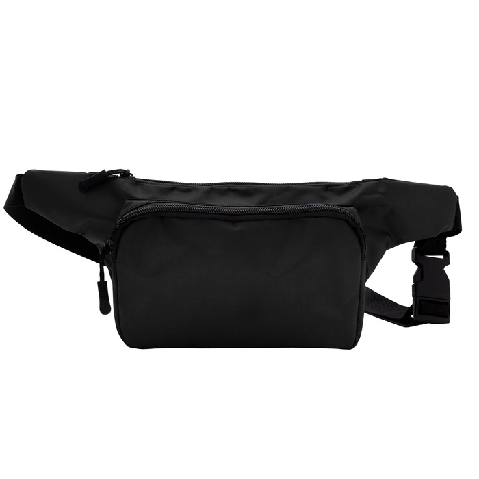 C572 Riñonera KONGO - Imagen 3