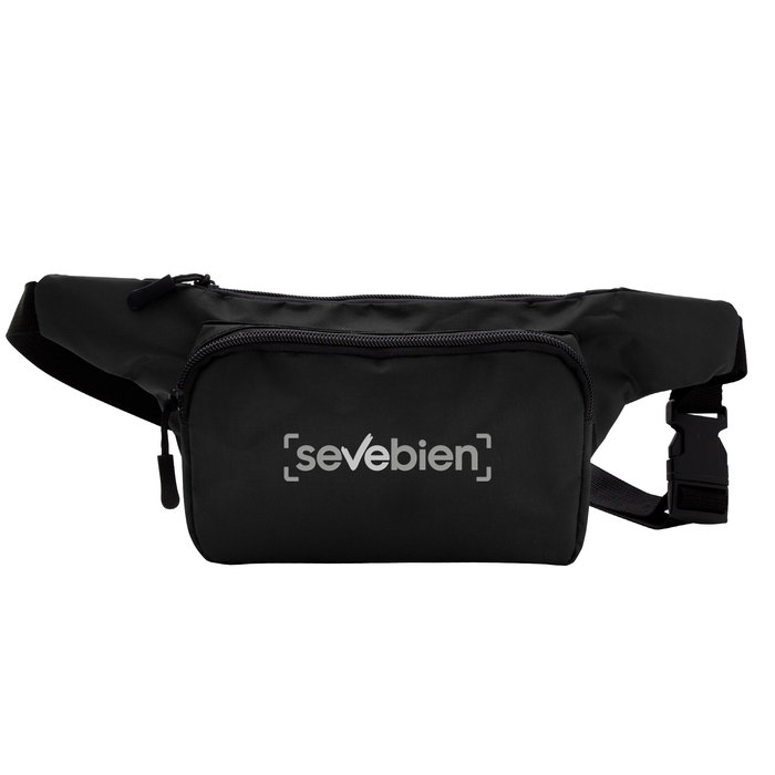 C572 Riñonera KONGO - Imagen 4