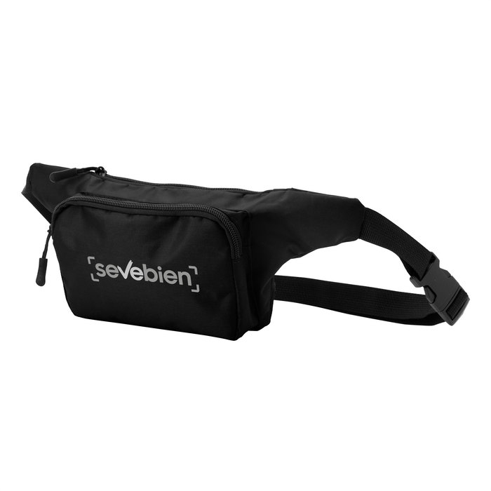 C572 Riñonera KONGO - Imagen 5