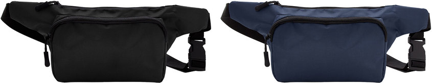 C572 Riñonera KONGO - Imagen 2