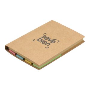 T666 Memo folder NOTTINHILL