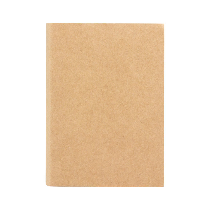 T666 Memo folder NOTTINHILL - Imagen 6