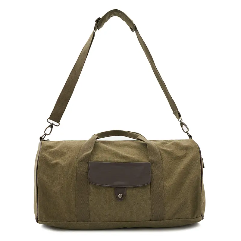 Bolso Remanso - Imagen 14